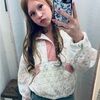 marlee_jerome